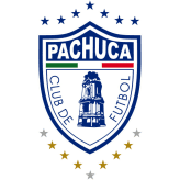 باتشوكا باتشوكا