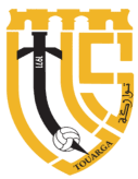 اتحاد تواركة اتحاد تواركة
