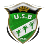 اتحاد بسكرة اتحاد بسكرة