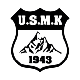 اتحاد خنشلة اتحاد خنشلة