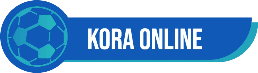 كورة اون لاين | kora online | بث مباشر مباريات اليوم kora live