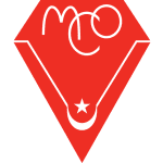 مولودية وهران مولودية وهران